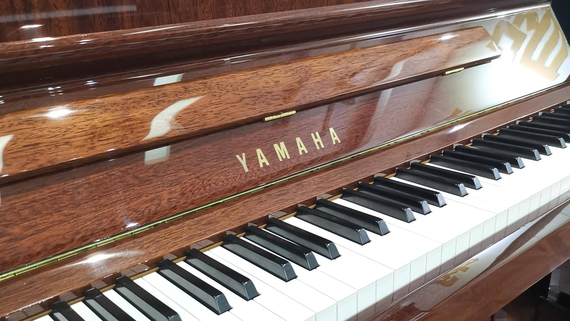 指乎乐器 销售热线：18963947974-寻找资源网