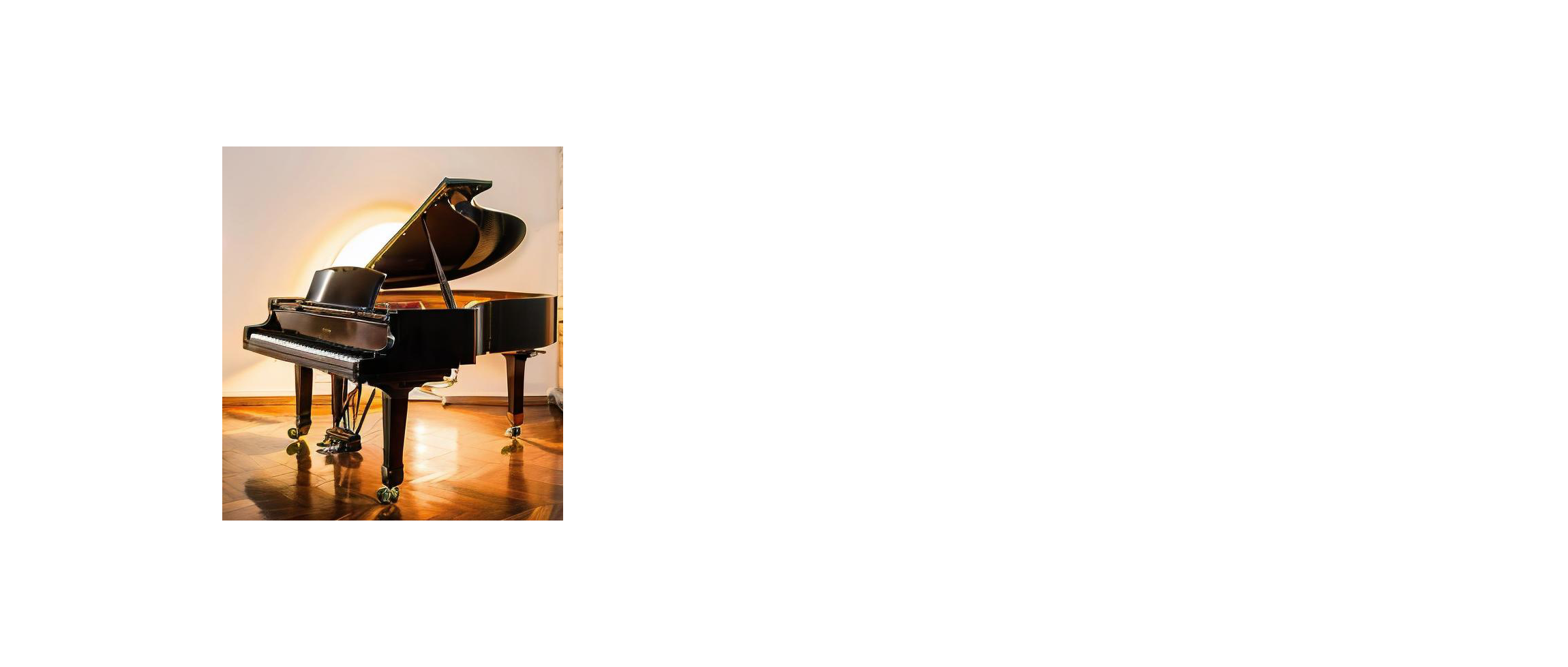 指乎乐器 销售热线：18963947974-寻找资源网