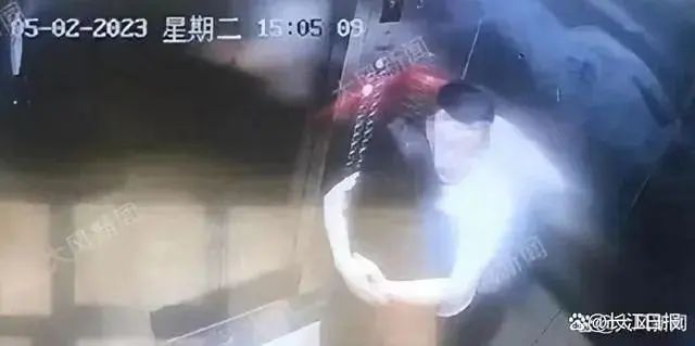 图片[3]-到底有没有发生性关系？