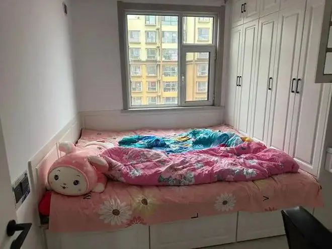 图片[5]-到底有没有发生性关系？