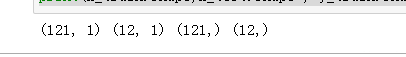 图片[10]-【Python数据分析案例（2025）】12——基于SARIMA的AQI空气质量预测