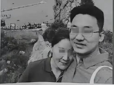 图片[3]-中日友好医院肖飞“出轨”门，背后有高人啊！