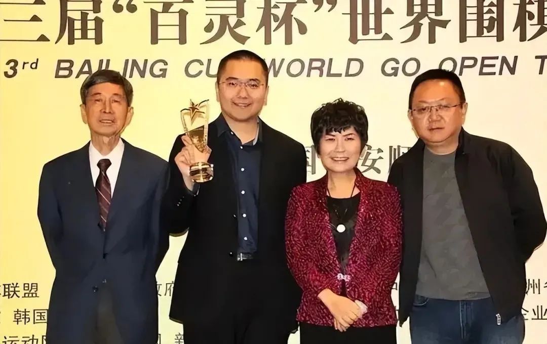 图片[3]-全卖光了！贵州一家人套现42亿，把烂摊子留给了8.8万股民套现离场-寻找资源网