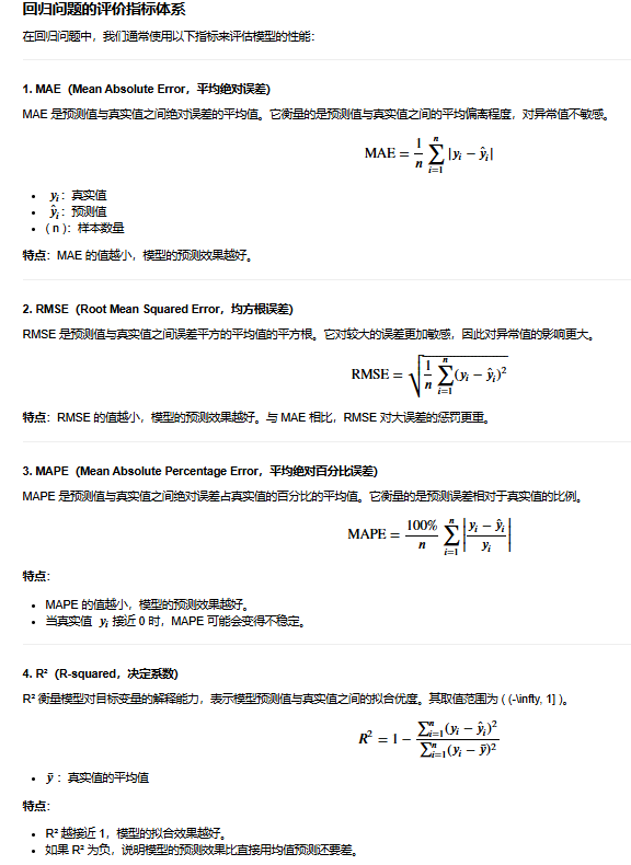 图片[9]-【Python数据分析案例（2025）】14——基于神经网络的时间序列预测(滞后性的效果，预测中存在的问题)
