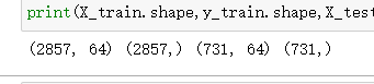 图片[6]-【Python数据分析案例（2025）】14——基于神经网络的时间序列预测(滞后性的效果，预测中存在的问题)