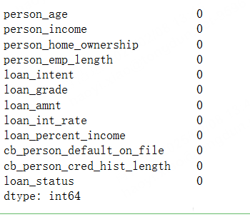 图片[6]-【Python数据分析案例（2025）】15——基于十种模型的信用违约预测实战
