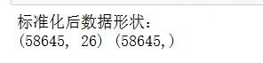 图片[18]-【Python数据分析案例（2025）】15——基于十种模型的信用违约预测实战
