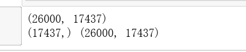 图片[16]-【Python数据分析案例（2025）】16——基于股吧评论数据的情感分析和主题建模(LDA)