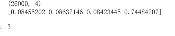 图片[27]-【Python数据分析案例（2025）】16——基于股吧评论数据的情感分析和主题建模(LDA)