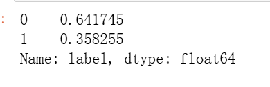 图片[7]-【Python数据分析案例（2025）】17——基于多种异常值监测算法探查内幕交易信息