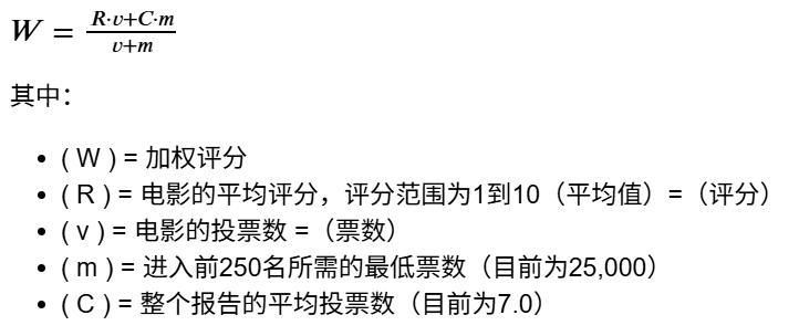 图片[16]-【Python数据分析案例（2025）】18——基于内容的深度学习推荐系统（电影推荐）