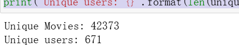 图片[23]-【Python数据分析案例（2025）】18——基于内容的深度学习推荐系统（电影推荐）