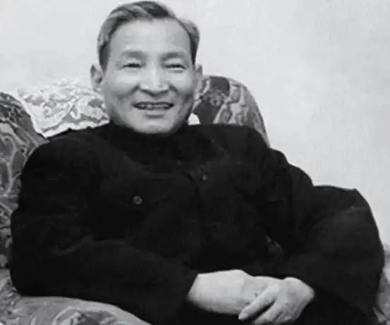 图片[2]-1973年毛主席召见陈云谈话七小时，陈云离开后叹息：我终于明白了-历史政治论坛-历史-寻找资源网