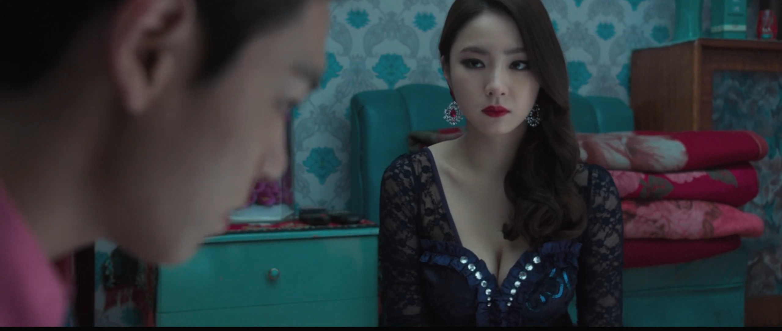 图片[3]-韩国电影《老千2》韩国限制级经典电影-寻找资源网