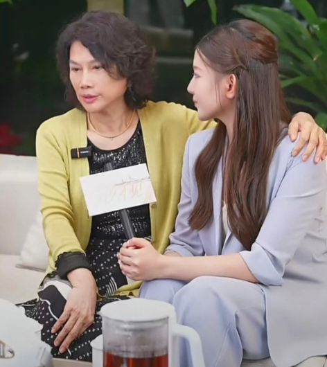 图片[7]-第一批顶流老板，正在被逼退网-寻找资源网