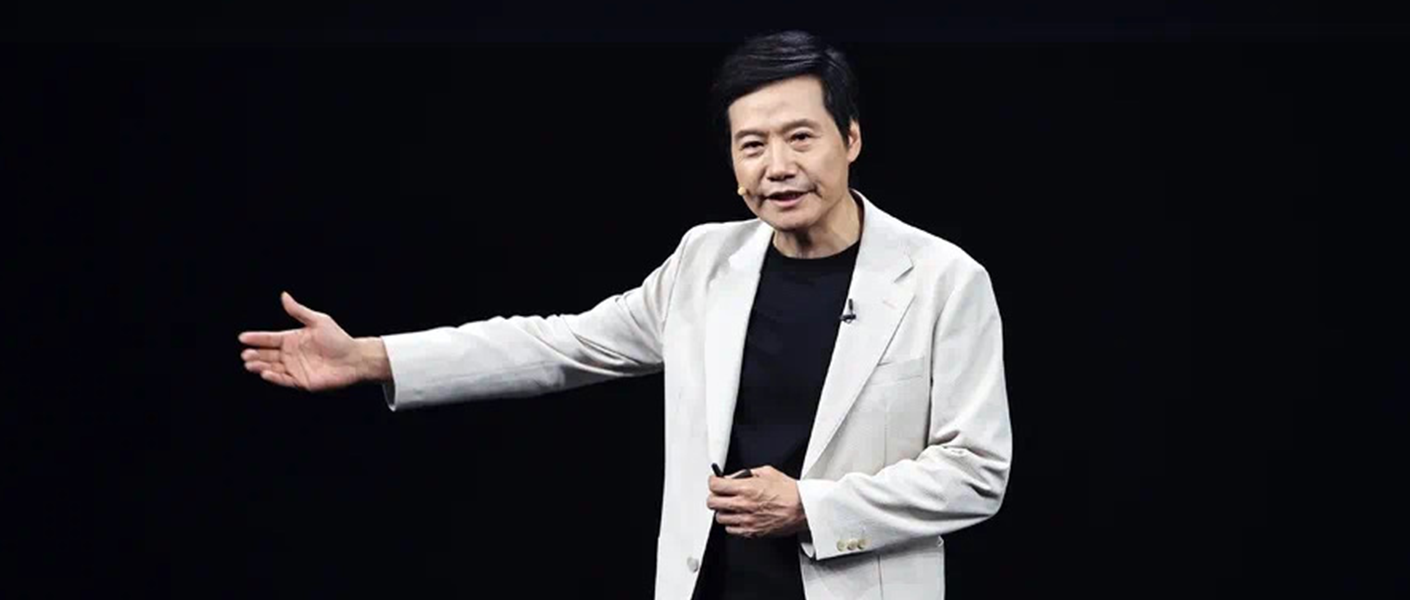 图片[12]-第一批顶流老板，正在被逼退网-寻找资源网