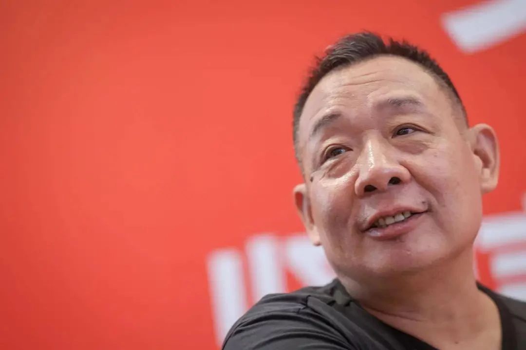 图片[15]-第一批顶流老板，正在被逼退网-寻找资源网