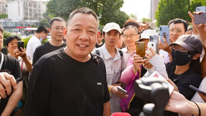 图片[17]-第一批顶流老板，正在被逼退网-寻找资源网