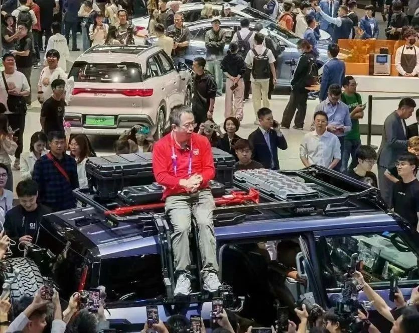 图片[18]-第一批顶流老板，正在被逼退网-寻找资源网