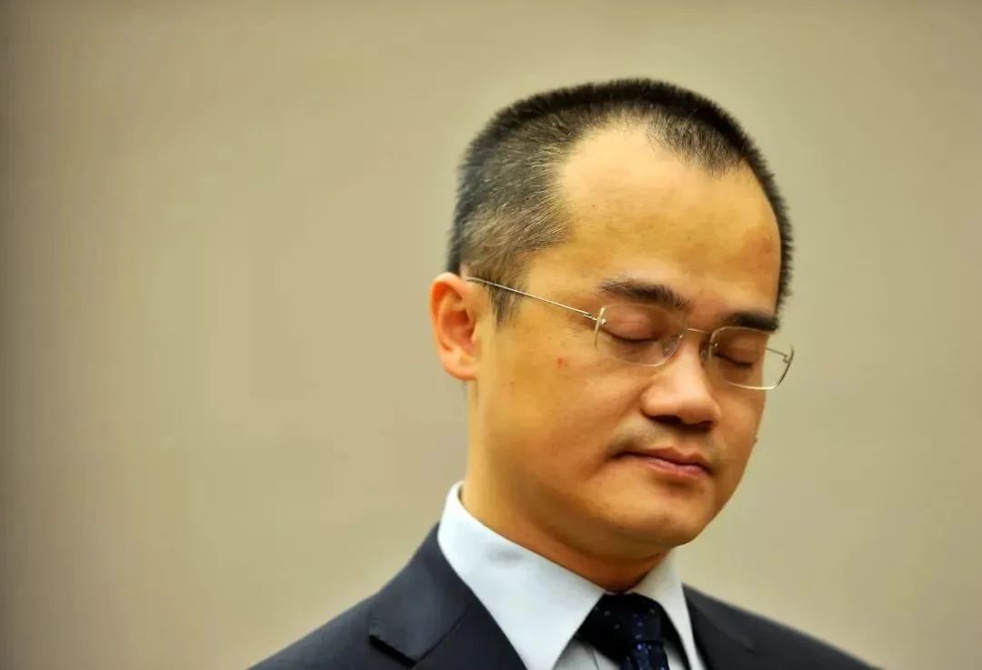 图片[23]-第一批顶流老板，正在被逼退网-寻找资源网