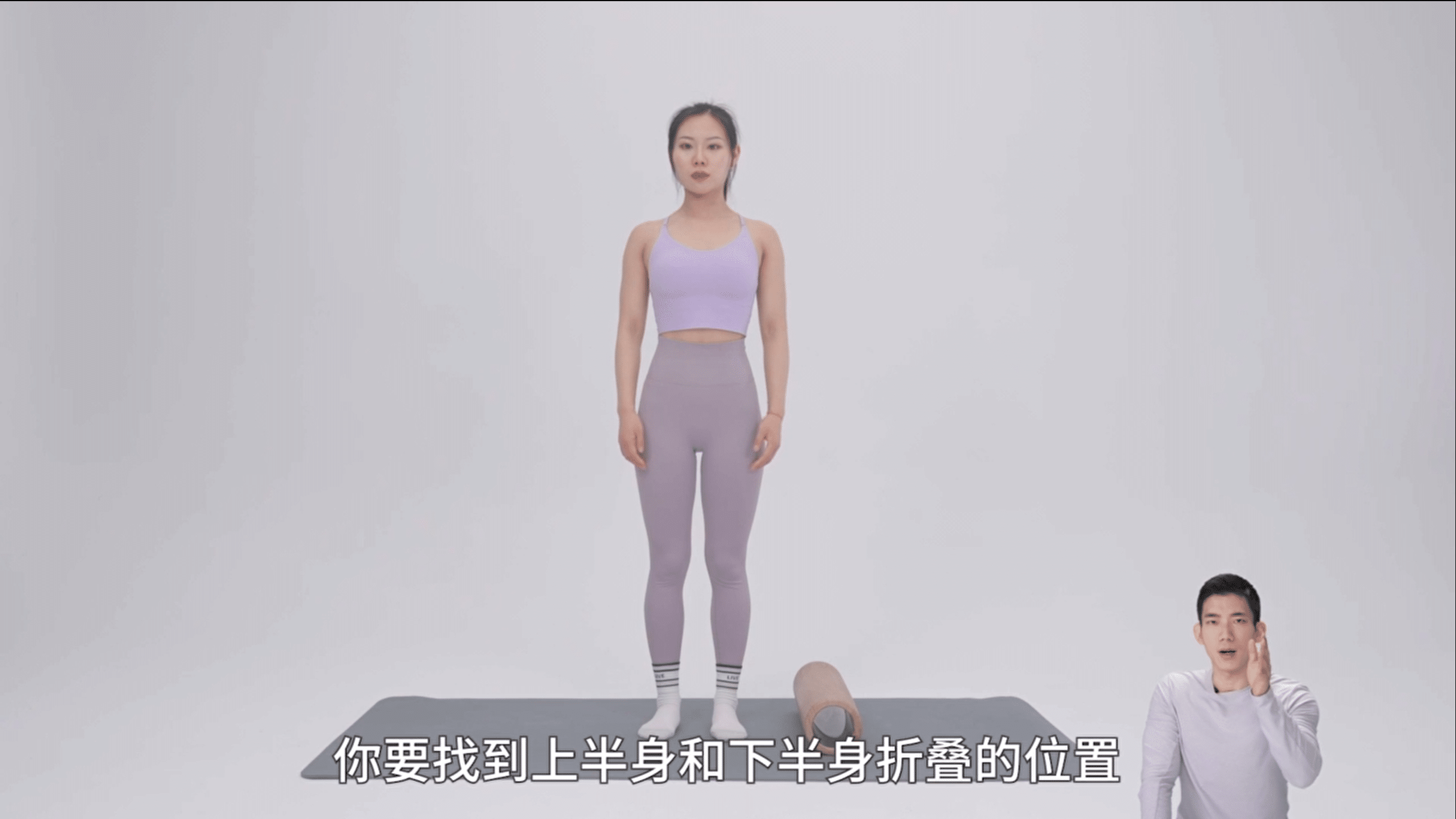 图片[4]-💪叔贵VIP健身课程合集