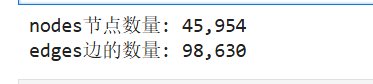 图片[10]-【Python数据分析案例（2025）】21——基于图神经网络的餐厅评论反欺诈识别