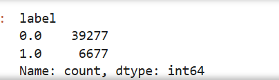 图片[15]-【Python数据分析案例（2025）】21——基于图神经网络的餐厅评论反欺诈识别