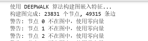 图片[12]-【Python数据分析案例（2025）】22——基于机器学习的餐厅评论反欺诈识别