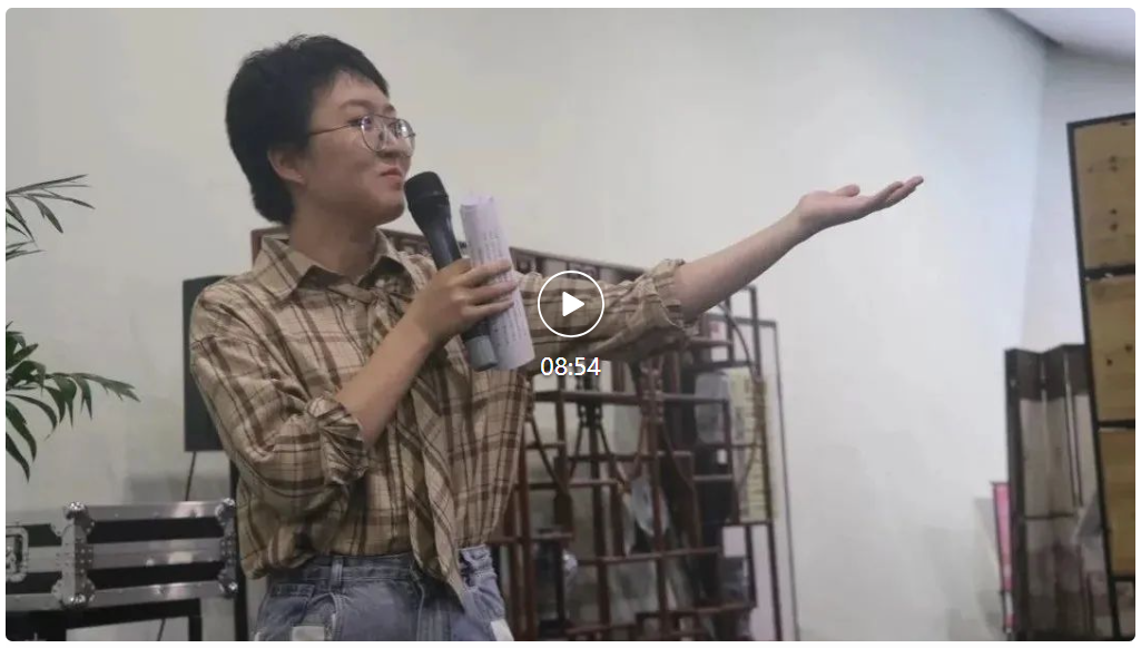 杨某媛录音曝光！-高等教育论坛-教育-寻找资源网