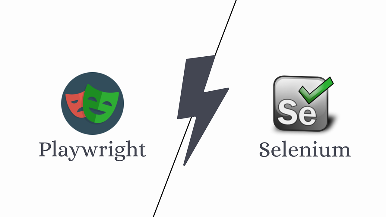 Playwright对比Selenium深度解析+Python零基础上手-寻找资源网