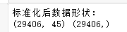 图片[29]-【Python数据分析案例（2025）】24——基于征信数据开发信贷风控模型
