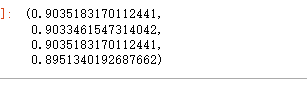 图片[44]-【Python数据分析案例（2025）】24——基于征信数据开发信贷风控模型