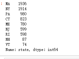 图片[23]-【Python数据分析案例（2025）】25——KYC客户风险等级评分模型