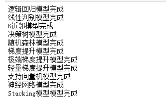 图片[47]-【Python数据分析案例（2025）】25——KYC客户风险等级评分模型