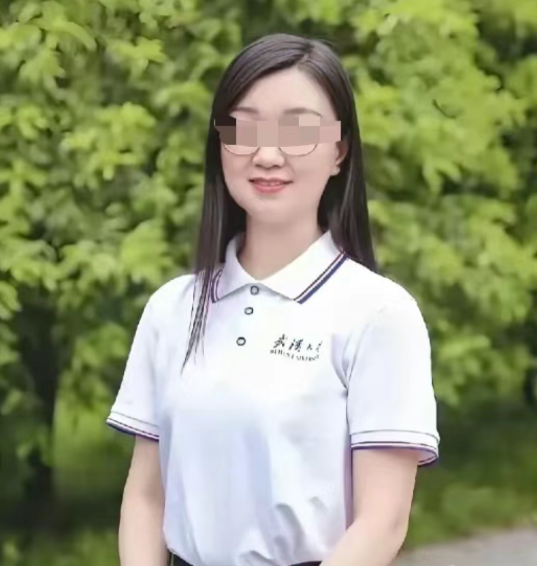 小仙女的辅导员祭旗了！-高等教育论坛-教育-寻找资源网