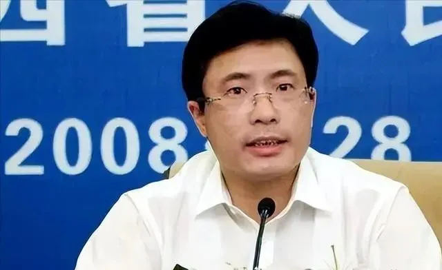 省政府副秘书长的爱性日记写到136页……-历史政治论坛-历史-寻找资源网