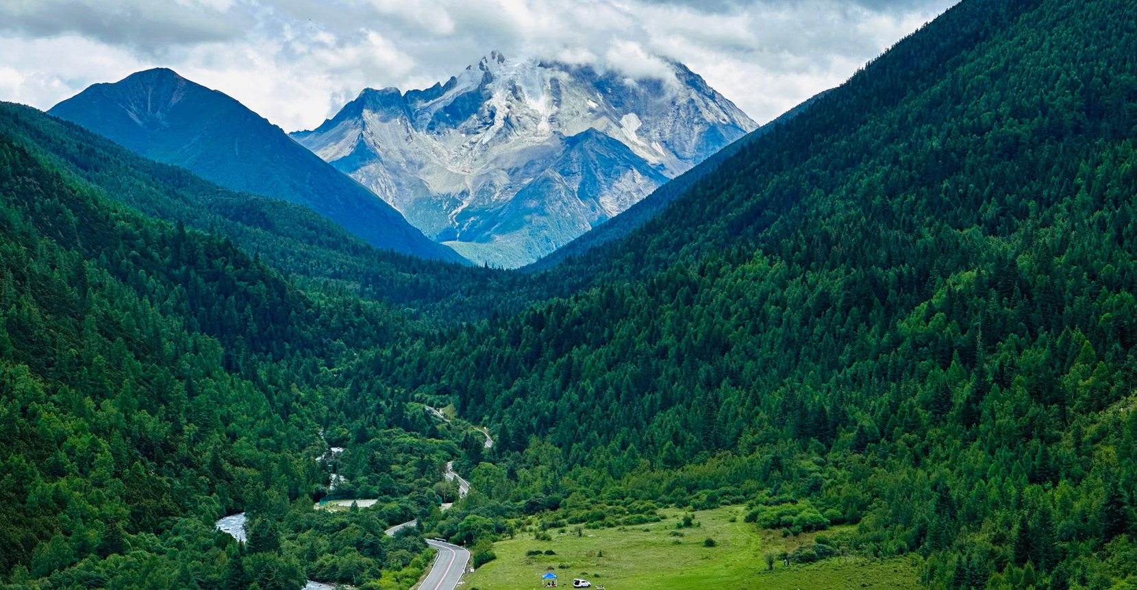 寻找资源网博客-寻找资源网