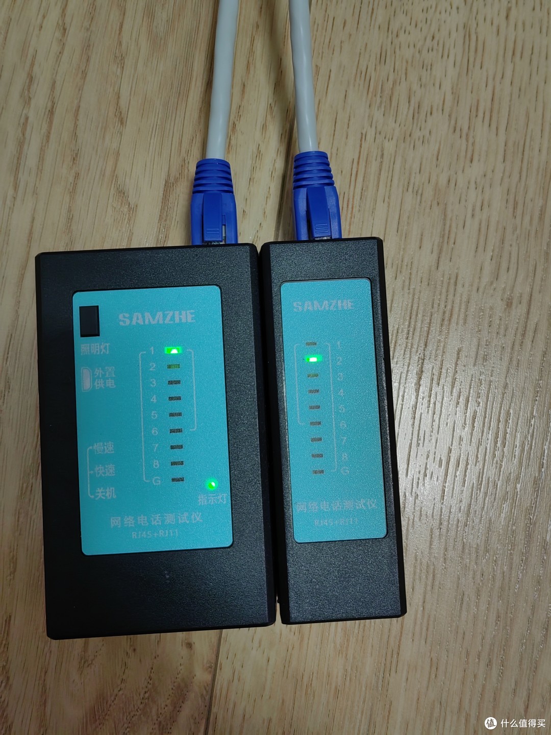 图片[17]-POE/AC一体化路由+AP面板，打造全屋无缝wifi体验-寻找资源网