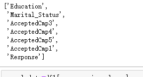 图片[21]-【Python数据分析案例(2025)】26——数据驱动的营销优化(模型预测购买行为)