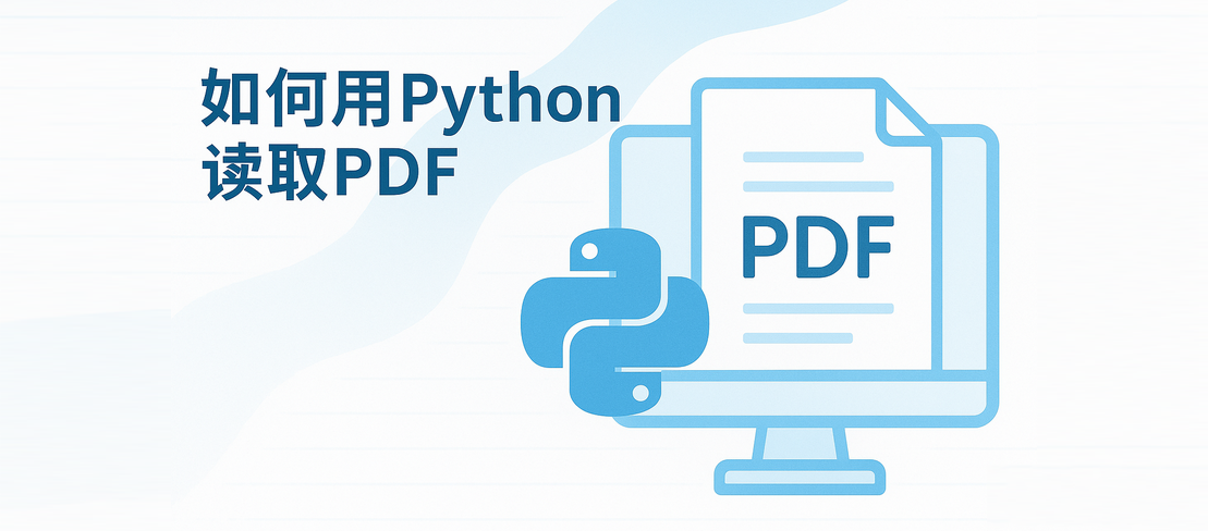 Python高效办公：2秒搞定文件夹下所有 pdf 的图片提取，告别手动截图的崩溃时刻-寻找资源网