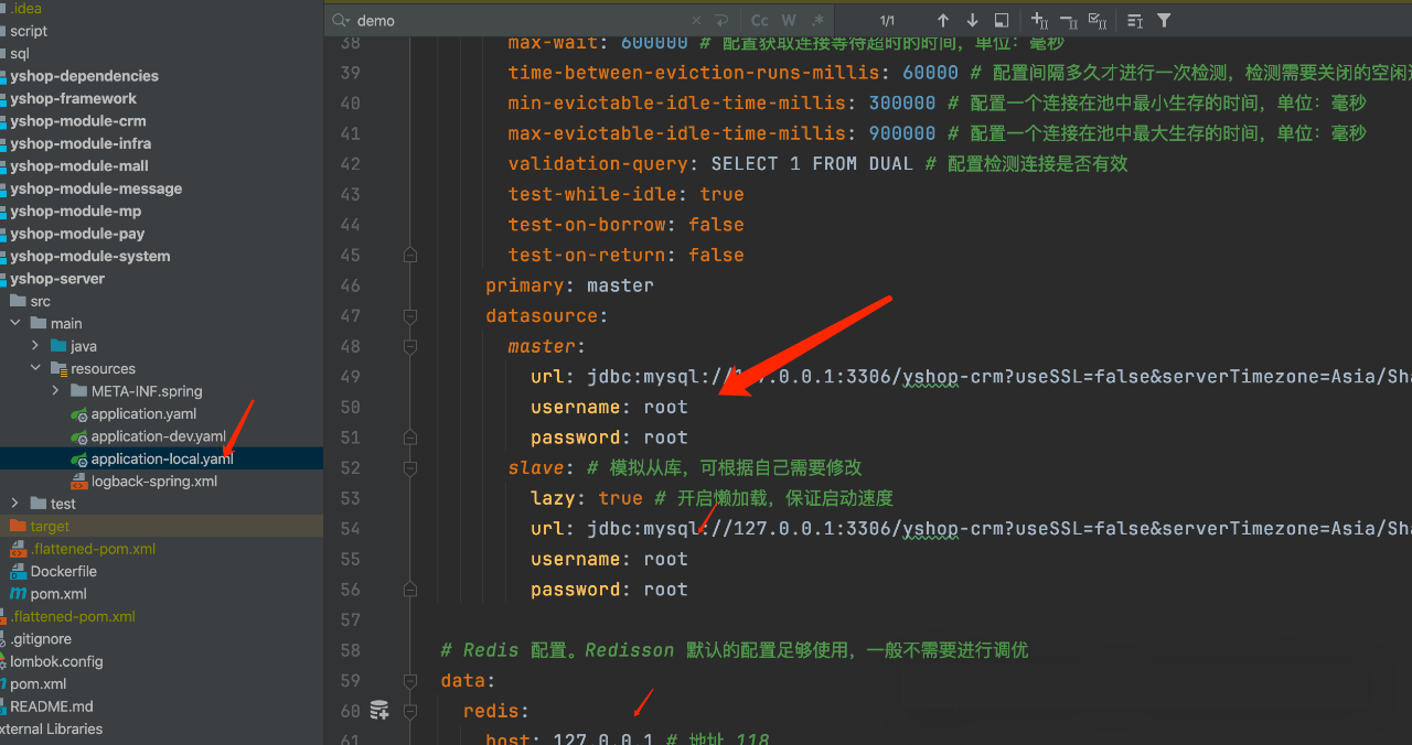 图片[1]-一款开源的CRM意象客户关系管理系统,个人与企业可 100% 免费使用-寻找资源网