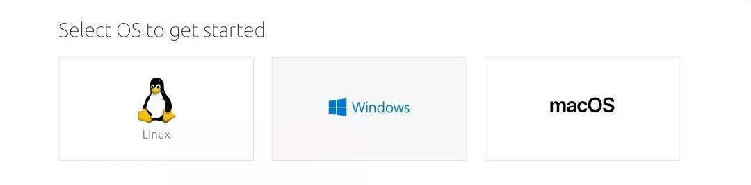 图片[2]-比 VMware 更快，更轻的虚拟机！-寻找资源网