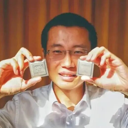 图片[1]-刚刚，“寒王”给火热的市场放了一记冷枪-寻找资源网