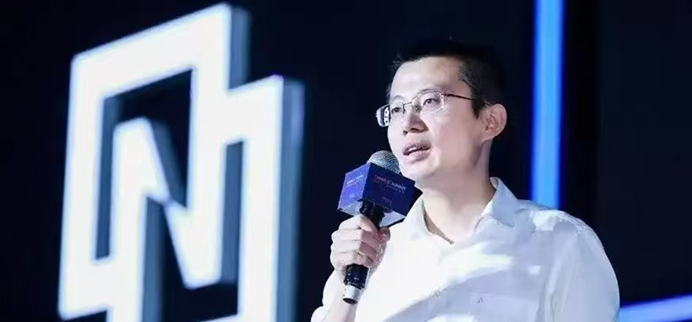 图片[7]-刚刚，“寒王”给火热的市场放了一记冷枪-寻找资源网