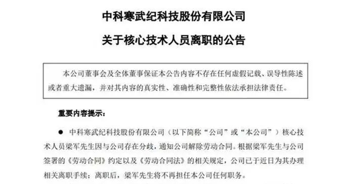 图片[8]-刚刚，“寒王”给火热的市场放了一记冷枪-寻找资源网