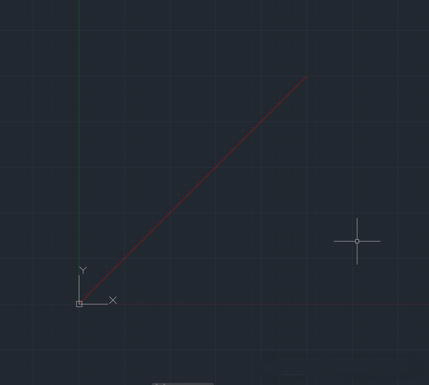 图片[2]-PyRx ：适用于 CAD 二次开发的 Python-寻找资源网