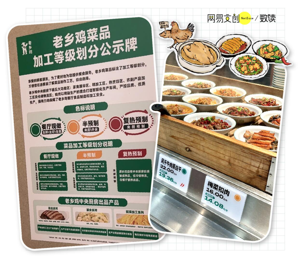 图片[12]-西贝没救了，准备埋吧-寻找资源网