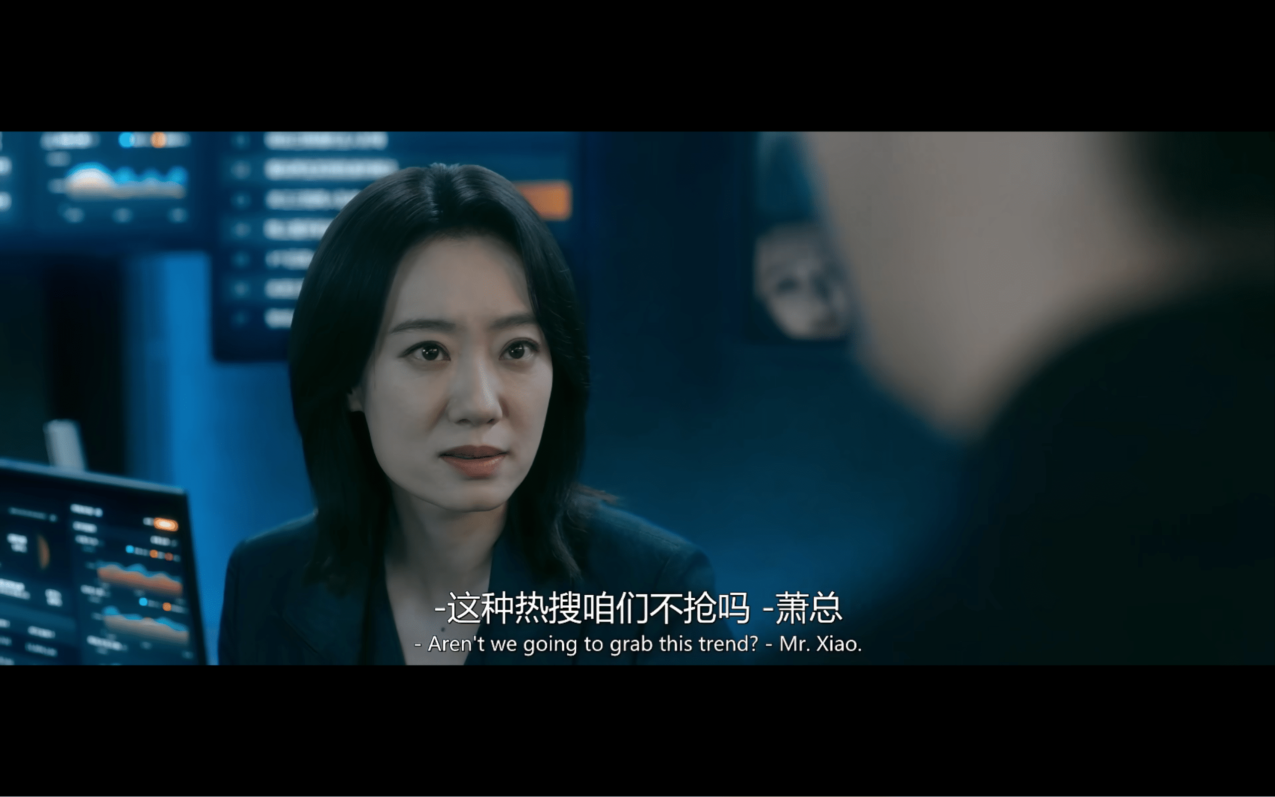 图片[10]-互联网时代给我们带来了欢笑与快乐但也充斥着网暴《恶意》一部值得一看的好电影