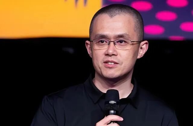 他，出狱回国了！放弃中国国籍，交531亿罚款，前华人首富归来！-寻找资源网
