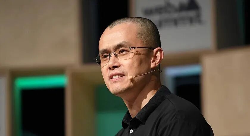 图片[2]-他，出狱回国了！放弃中国国籍，交531亿罚款，前华人首富归来！-寻找资源网